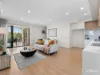 1/1 Armin Street, Scoresby, Vic 3179-Image