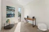1/1 Armin Street, Scoresby, Vic 3179-Image