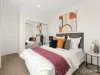 1/1 Armin Street, Scoresby, Vic 3179-Image