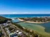 1/1 Awoonga Avenue, Burleigh Heads, Qld 4220
