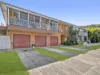 1/1 Awoonga Avenue, Burleigh Heads, Qld 4220-Image