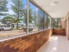 1/1 Awoonga Avenue, Burleigh Heads, Qld 4220-Image