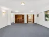 1/1 Awoonga Avenue, Burleigh Heads, Qld 4220-Image