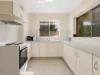 1/1 Awoonga Avenue, Burleigh Heads, Qld 4220-Image