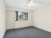 1/1 Awoonga Avenue, Burleigh Heads, Qld 4220-Image