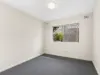1/1 Awoonga Avenue, Burleigh Heads, Qld 4220-Image