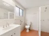 1/1 Awoonga Avenue, Burleigh Heads, Qld 4220-Image