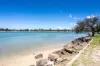 1/1 Awoonga Avenue, Burleigh Heads, Qld 4220-Image