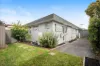 1/1 Barbara Street, Moorabbin, Vic 3189