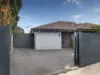 1/1 Barbara Street, Moorabbin, Vic 3189-Image
