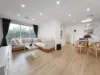 1/1 Barbara Street, Moorabbin, Vic 3189-Image
