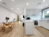 1/1 Barbara Street, Moorabbin, Vic 3189-Image