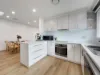 1/1 Barbara Street, Moorabbin, Vic 3189-Image