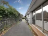 1/1 Barbara Street, Moorabbin, Vic 3189-Image