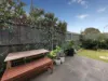 1/1 Barbara Street, Moorabbin, Vic 3189-Image