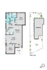 1/1 Barbara Street, Moorabbin, Vic 3189-Floorplan