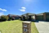1/1 Baystone Court, Traralgon, Vic 3844