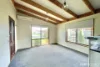 1/1 Baystone Court, Traralgon, Vic 3844-Image