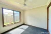 1/1 Baystone Court, Traralgon, Vic 3844-Image