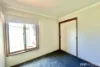 1/1 Baystone Court, Traralgon, Vic 3844-Image