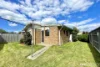 1/1 Baystone Court, Traralgon, Vic 3844-Image