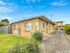 1/1 Beasley Avenue, Werribee, Vic 3030