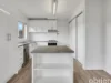 1/1 Beasley Avenue, Werribee, Vic 3030-Image