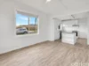 1/1 Beasley Avenue, Werribee, Vic 3030-Image