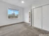 1/1 Beasley Avenue, Werribee, Vic 3030-Image
