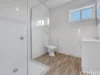1/1 Beasley Avenue, Werribee, Vic 3030-Image