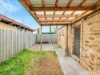 1/1 Beasley Avenue, Werribee, Vic 3030-Image