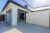 1/1 Bellavista Circuit, Beaconsfield, Qld 4740-Image