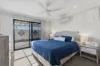 1/1 Bellavista Circuit, Beaconsfield, Qld 4740-Image