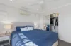 1/1 Bellavista Circuit, Beaconsfield, Qld 4740-Image