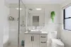 1/1 Bellavista Circuit, Beaconsfield, Qld 4740-Image