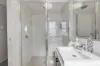 1/1 Bellavista Circuit, Beaconsfield, Qld 4740-Image