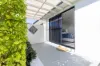 1/1 Bellavista Circuit, Beaconsfield, Qld 4740-Image