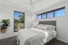 1/1 Bellavista Circuit, Beaconsfield, Qld 4740-Image
