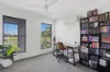 1/1 Bellavista Circuit, Beaconsfield, Qld 4740-Image