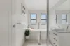1/1 Bellavista Circuit, Beaconsfield, Qld 4740-Image