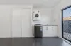 1/1 Bellavista Circuit, Beaconsfield, Qld 4740-Image