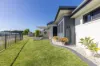 1/1 Bellavista Circuit, Beaconsfield, Qld 4740-Image
