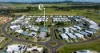 1/1 Bellavista Circuit, Beaconsfield, Qld 4740-Image