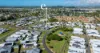 1/1 Bellavista Circuit, Beaconsfield, Qld 4740-Image