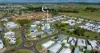 1/1 Bellavista Circuit, Beaconsfield, Qld 4740-Image