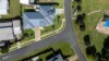 1/1 Bellavista Circuit, Beaconsfield, Qld 4740-Image