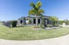 1/1 Bellavista Circuit, Beaconsfield, Qld 4740-Image