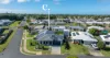 1/1 Bellavista Circuit, Beaconsfield, Qld 4740-Image