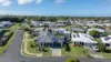 1/1 Bellavista Circuit, Beaconsfield, Qld 4740-Image