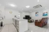 1/1 Bellavista Circuit, Beaconsfield, Qld 4740-Image